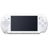 Sony PlayStation Portable (Slim) Star Wars Battlefront: Renegade Squadron Entertainment Pack Gaming Console