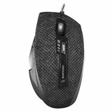 Ideazon Reaper Edge ZMS-2000 Gaming Mouse