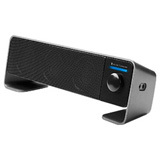 Altec Lansing FX3020 SoundBar