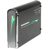 Kanguru Eco Drive Hard Drive