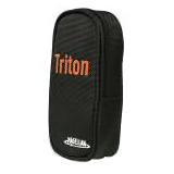 Thales Magellan 930-0023-001 Portable Navigator Case
