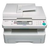 Panasonic KX-MB271 Multifunction Printer Panasonic KX-MB271 Multifunction Printer