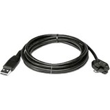 Thales Magellan USB Cable
