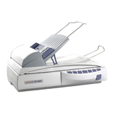 Plustek SmartOffice PL7000 Sheetfed Scanner