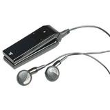 Tritton AX BlueStream Bluetooth Earset