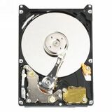 Western Digital Scorpio WD600BEVE Hard Drive