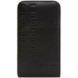 Griffin Elan Holster for iPhone