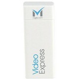Miglia Video Express USB 2.0 Stick