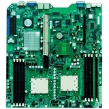 Supermicro H8DCR-3 Server Board Supermicro H8DCR-3 Server Board