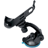 Thales Magellan Triton Swivel Mount