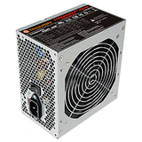 Thermaltake Litepower W0162 ATX12V Power Supply