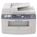 Panasonic KX-MB781 Multifunction Printer Panasonic KX-MB781 Multifunction Printer