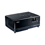 Epson MovieMate 50 MultiMedia Projector