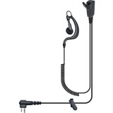 Klein BodyGuard Earset