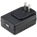 Kodak AC Adapter for Digital Cameras