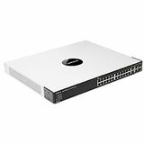 Linksys SFE2000 24-Port Managed Ethernet Switch