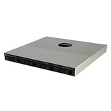 Linksys NSS6100 Network Storage Server
