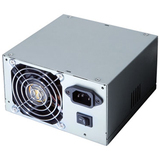 Antec EarthWatts EA380 ATX12V Power Supply