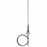 Linksys HGA9N High Gain Omni-Directional Antenna