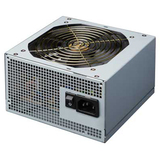 Antec TruePower Trio TP3-430 ATX12V Power Supply
