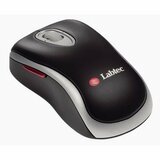 Logitech Labtec Wireless Optical Mouse 800