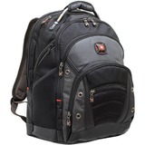 Wenger Synergy Backpack