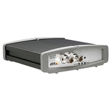 Axis 241S Video Server