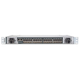 AG757A