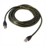 Siig Cat. 5E Patch Cable