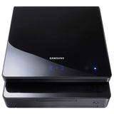 Samsung ML-1630 Laser Printer Samsung ML-1630 Laser Printer