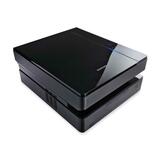 Samsung SCX-4500 Multifunction Printer