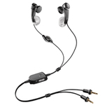 Plantronics .Audio 440 Portable Stereo Earset