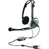 Plantronics .Audio 470 USB Headset