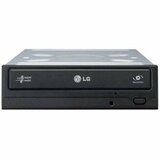 LG GSA-H55N 20x DVD�RW SuperMulti Drive