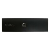 AOpen Digital Engine DE-945-FL Barebone System AOpen Digital Engine DE-945-FL Barebone System