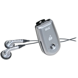 IOGEAR Bluetooth Audio Transport  Earphone