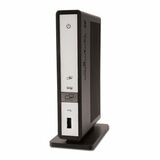 Kensington 33415 Docking Station for Sd200v Notebook with Video