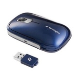 Kensington SlimBlade 72285 Presenter Mouse