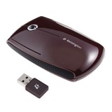 Kensington SlimBlade 72282 Media Mouse
