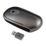 Kensington SlimBlade 72280 Presenter Media Mouse