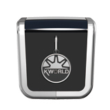 KWorld PlusTV IPTV LiveQ TV Tuner