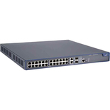 3Com 4210 PWR 26-Port Managed Fast Ethernet Switch with PoE 3Com 4210 PWR 26-Port Managed Fast Ethernet Switch with PoE