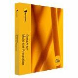 Symantec Multi-Tier Protection v.11.0