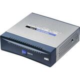 Linksys SD216 Ethernet Switch