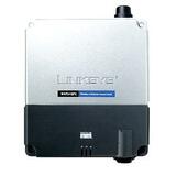 Linksys Wireless-G Exterior Access Point