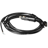 Garmin Data Cable