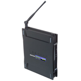 Linksys Wireless-G WAP54GP Access Point with Power Over Ethernet