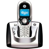 Thomson 28300EE1 Wireless IP Phone Thomson 28300EE1 Wireless IP Phone