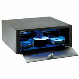 Primera Bravo XR-Blu Disc Publisher Primera Bravo XR-Blu Disc Publisher