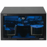 Primera Bravo XRP-Blu Disc Publisher Primera Bravo XRP-Blu Disc Publisher
